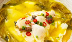 如何用酸菜魚調料做好吃的酸菜魚？